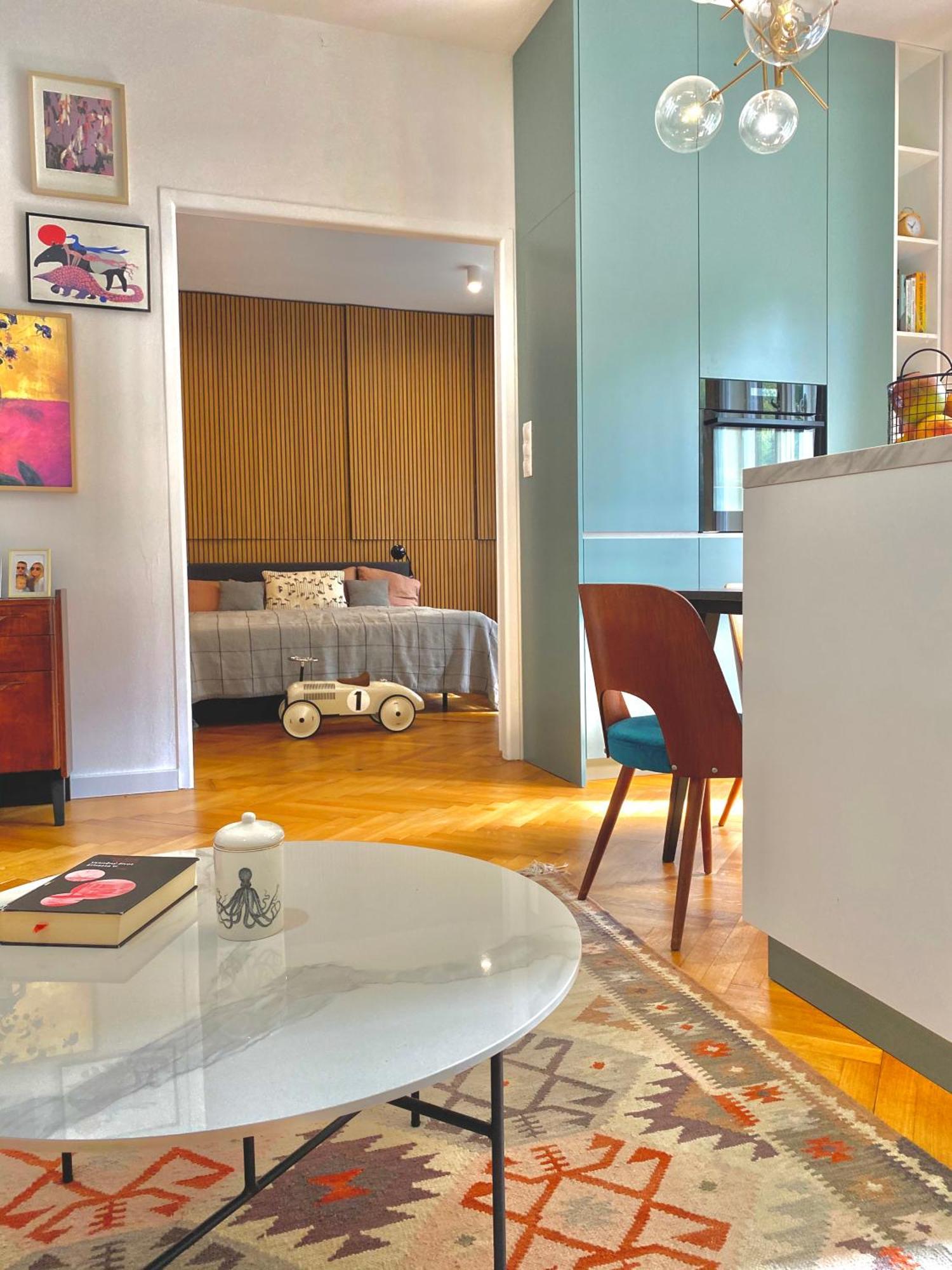 Franakrala Apartment In Old Town Close To Presidential Palace Bratislava Ngoại thất bức ảnh