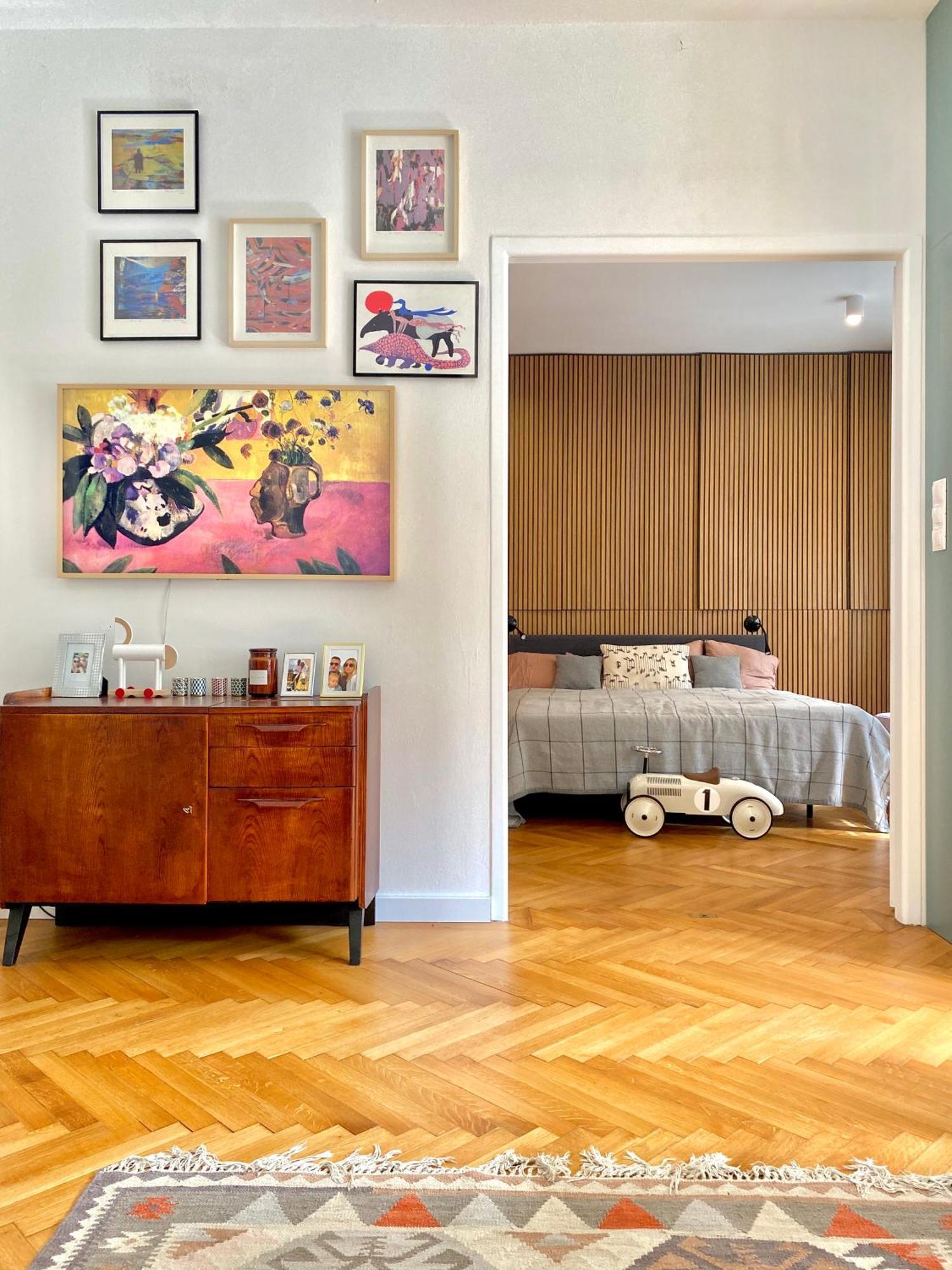 Franakrala Apartment In Old Town Close To Presidential Palace Bratislava Ngoại thất bức ảnh