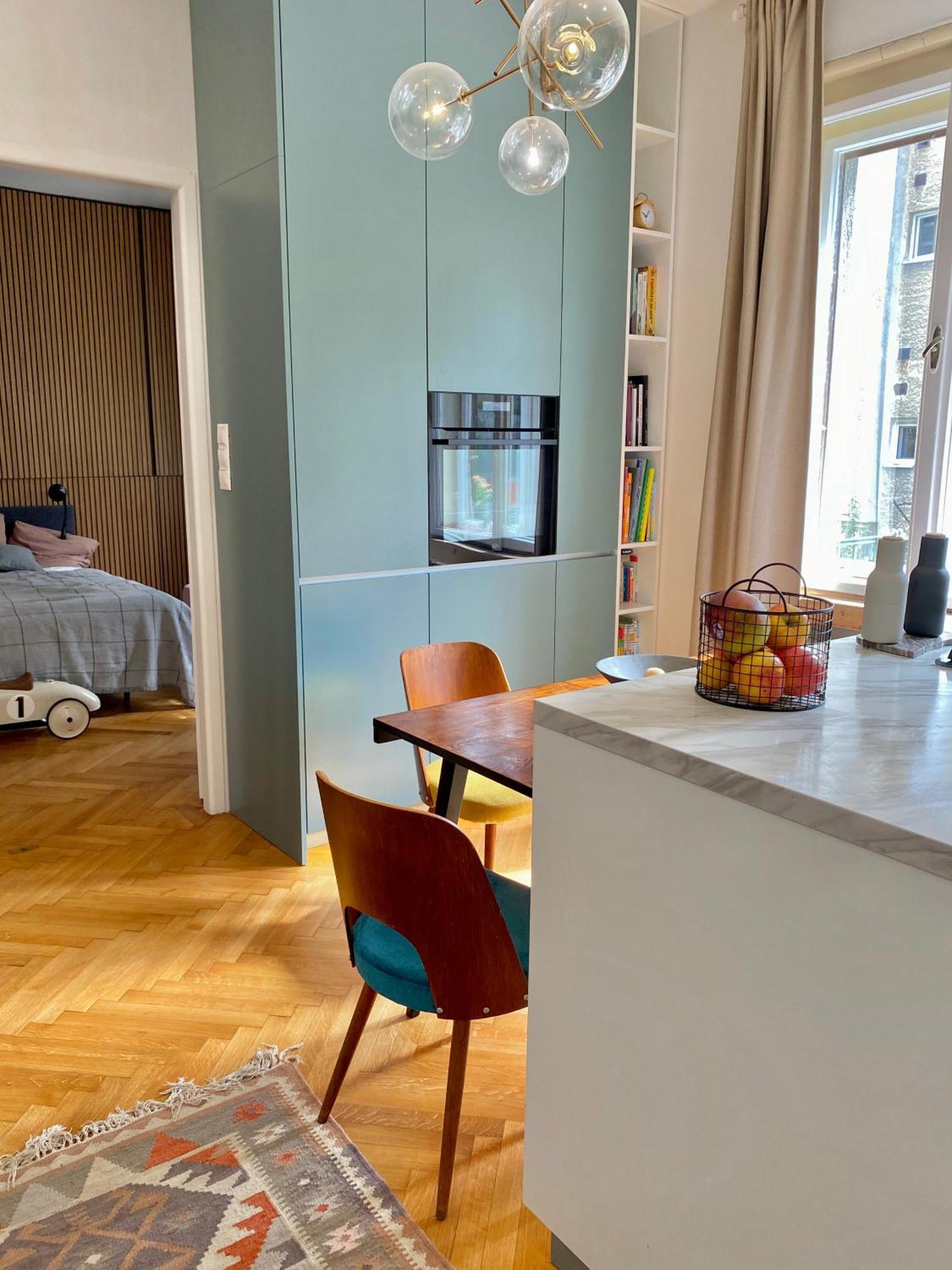Franakrala Apartment In Old Town Close To Presidential Palace Bratislava Ngoại thất bức ảnh