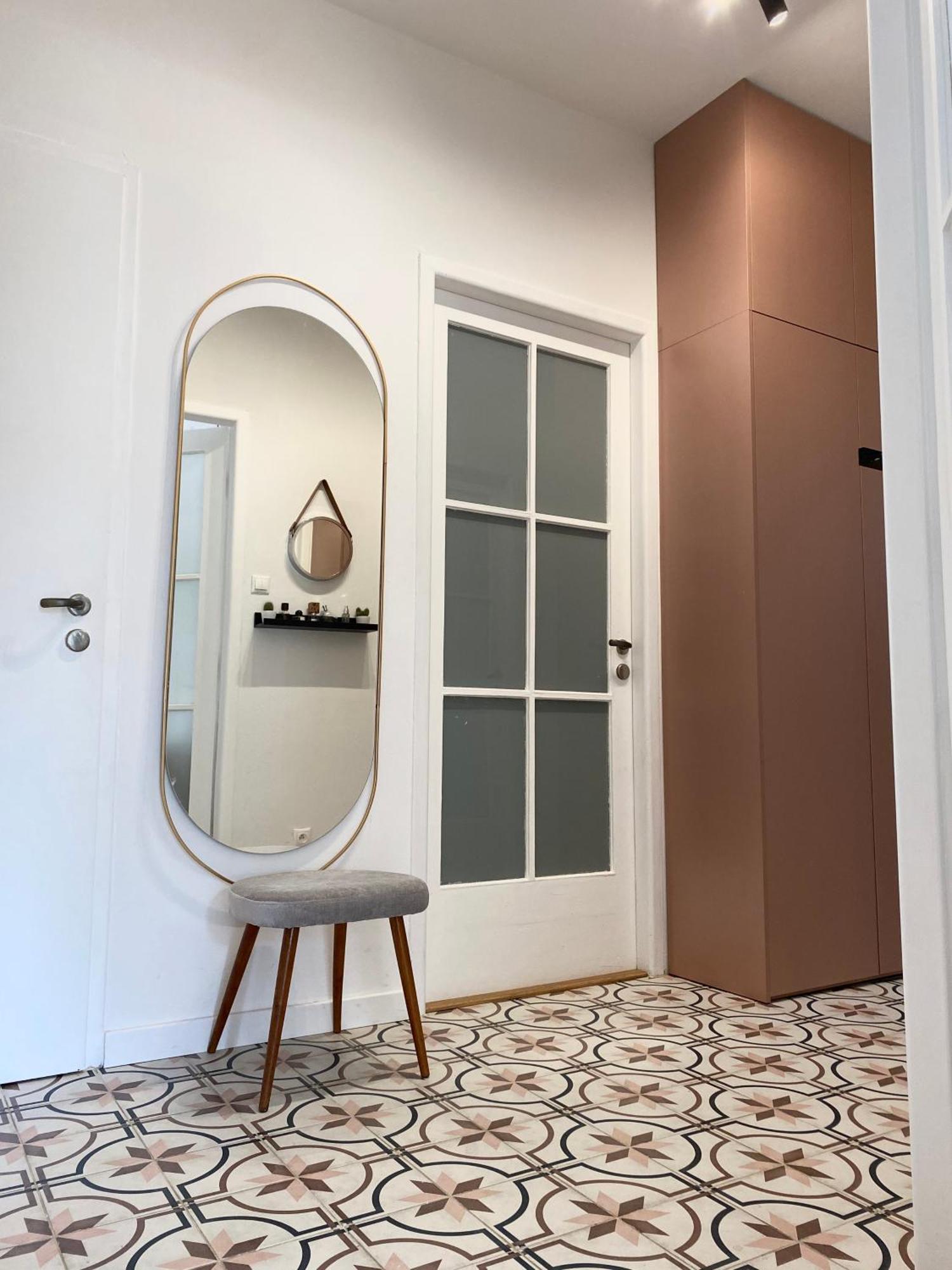 Franakrala Apartment In Old Town Close To Presidential Palace Bratislava Ngoại thất bức ảnh