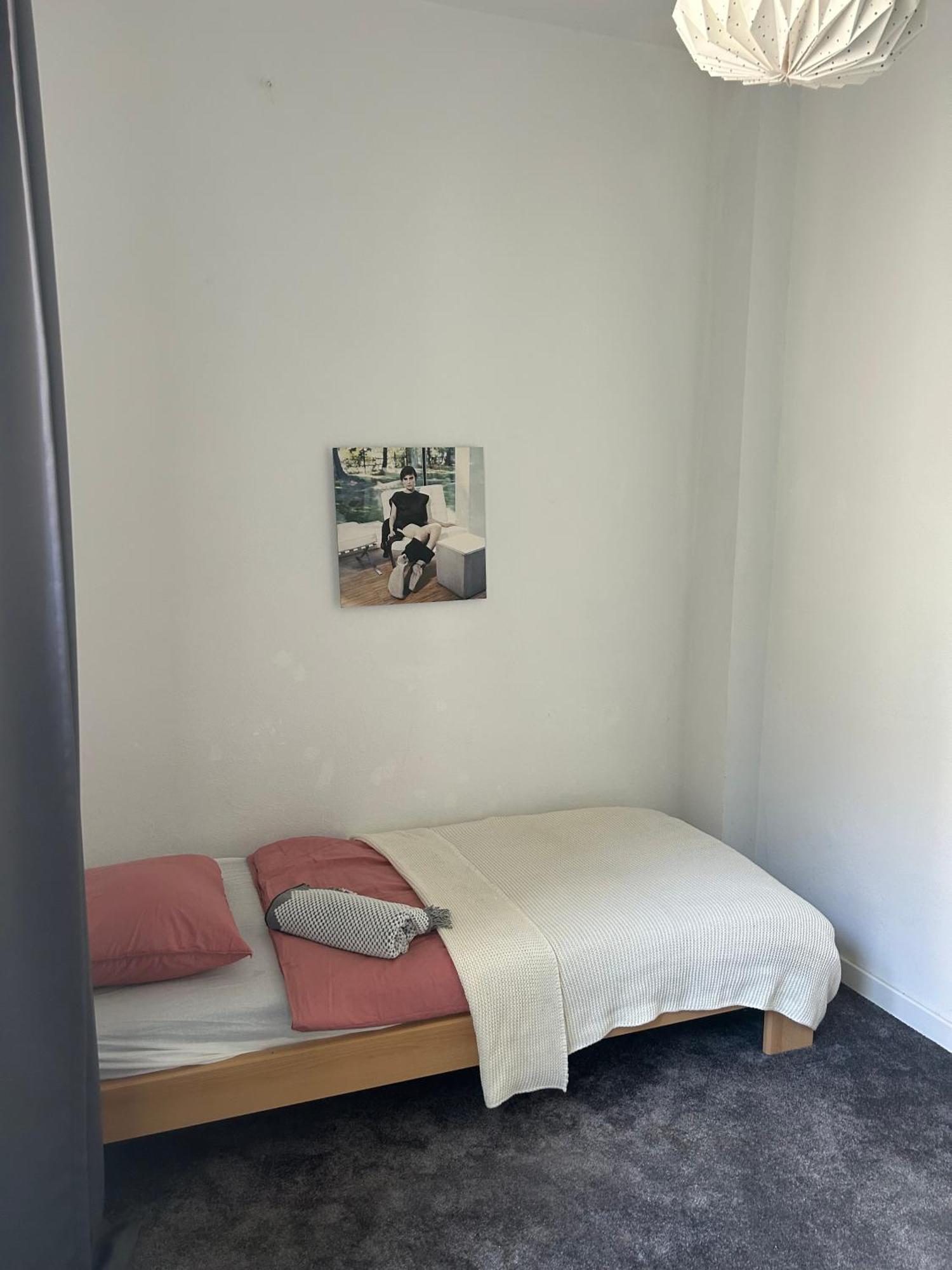 Franakrala Apartment In Old Town Close To Presidential Palace Bratislava Ngoại thất bức ảnh