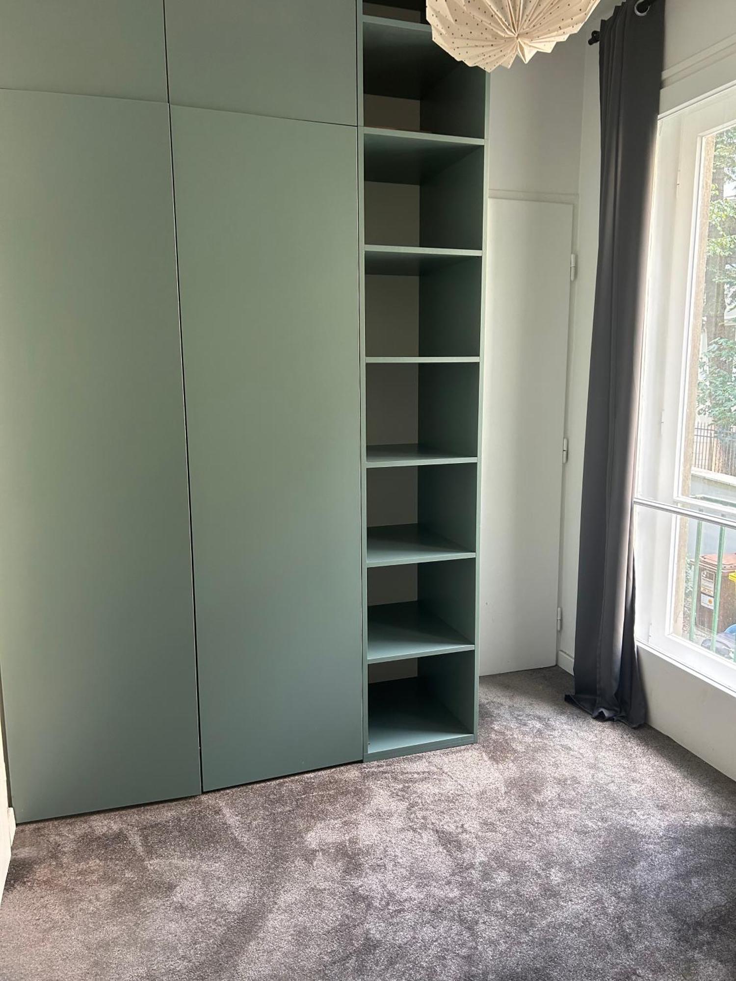 Franakrala Apartment In Old Town Close To Presidential Palace Bratislava Ngoại thất bức ảnh