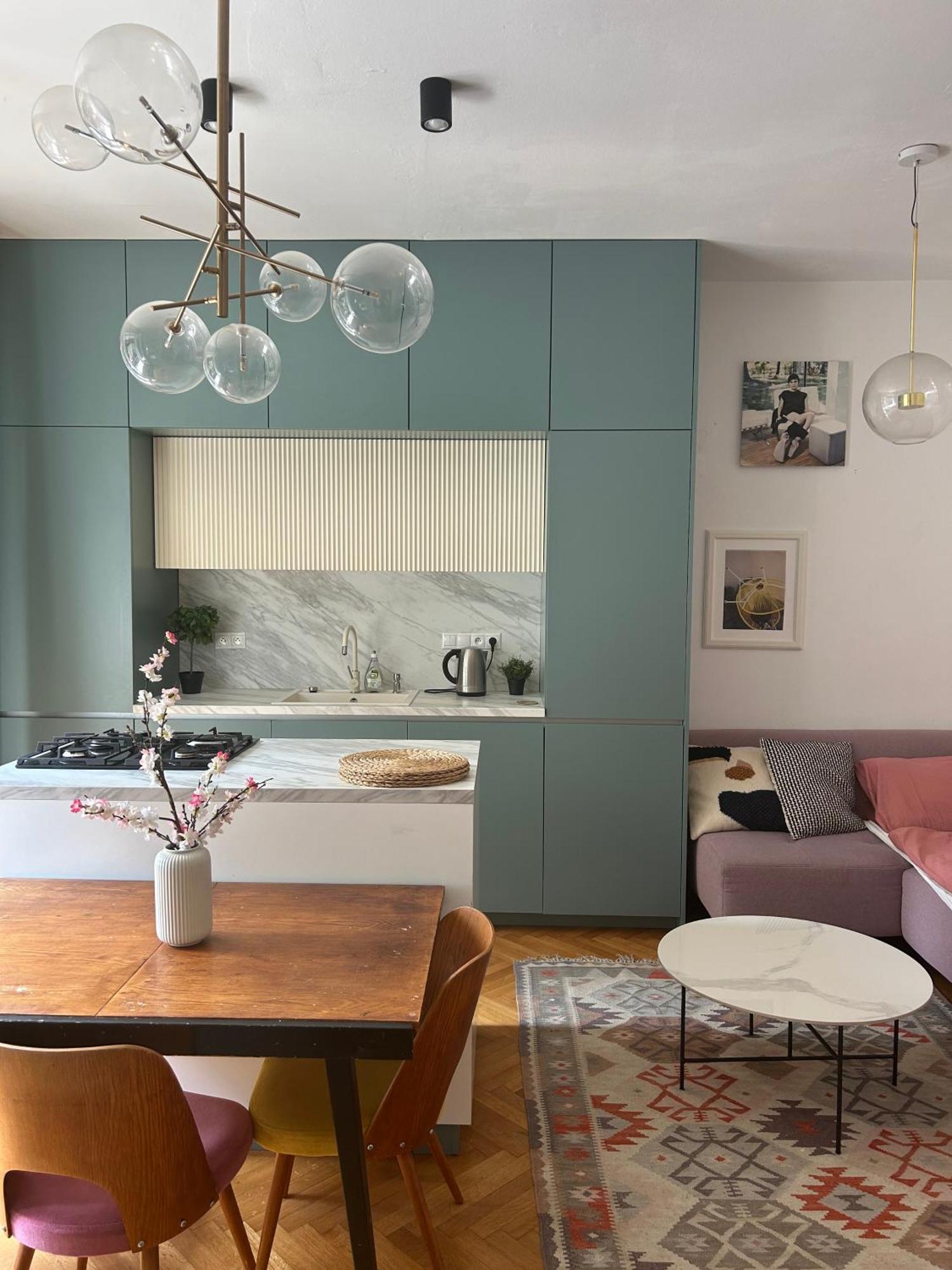Franakrala Apartment In Old Town Close To Presidential Palace Bratislava Ngoại thất bức ảnh