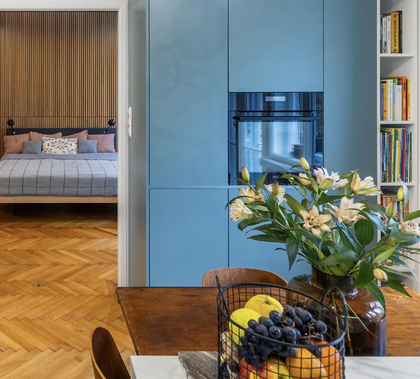Franakrala Apartment In Old Town Close To Presidential Palace Bratislava Ngoại thất bức ảnh