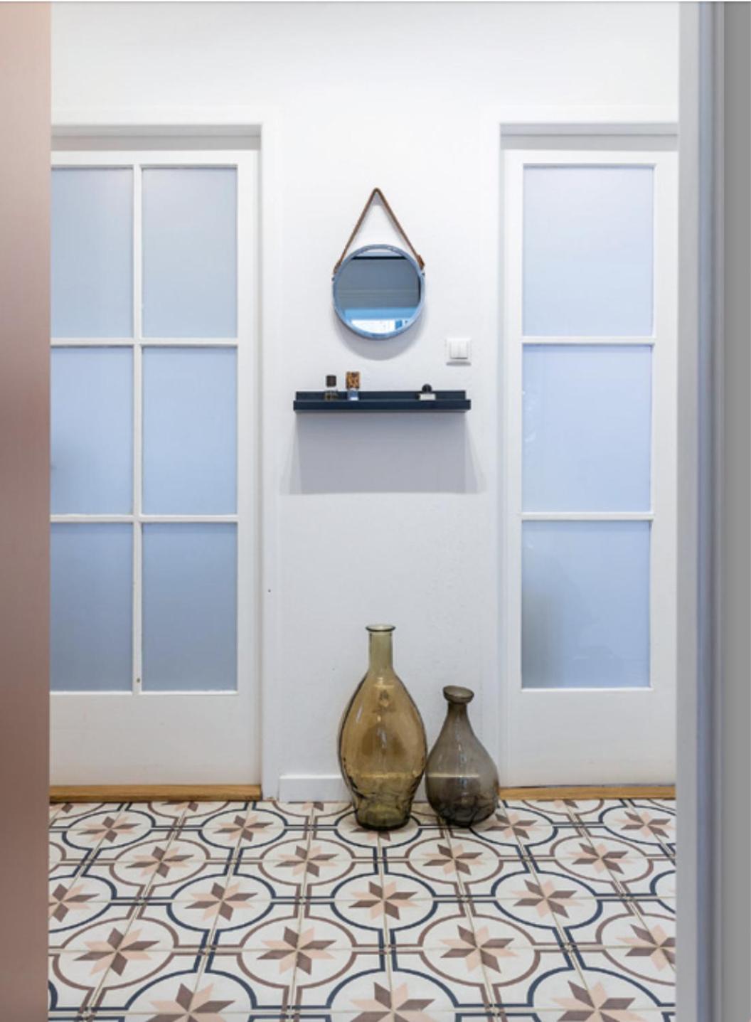 Franakrala Apartment In Old Town Close To Presidential Palace Bratislava Ngoại thất bức ảnh