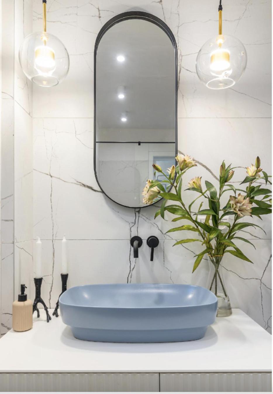 Franakrala Apartment In Old Town Close To Presidential Palace Bratislava Ngoại thất bức ảnh