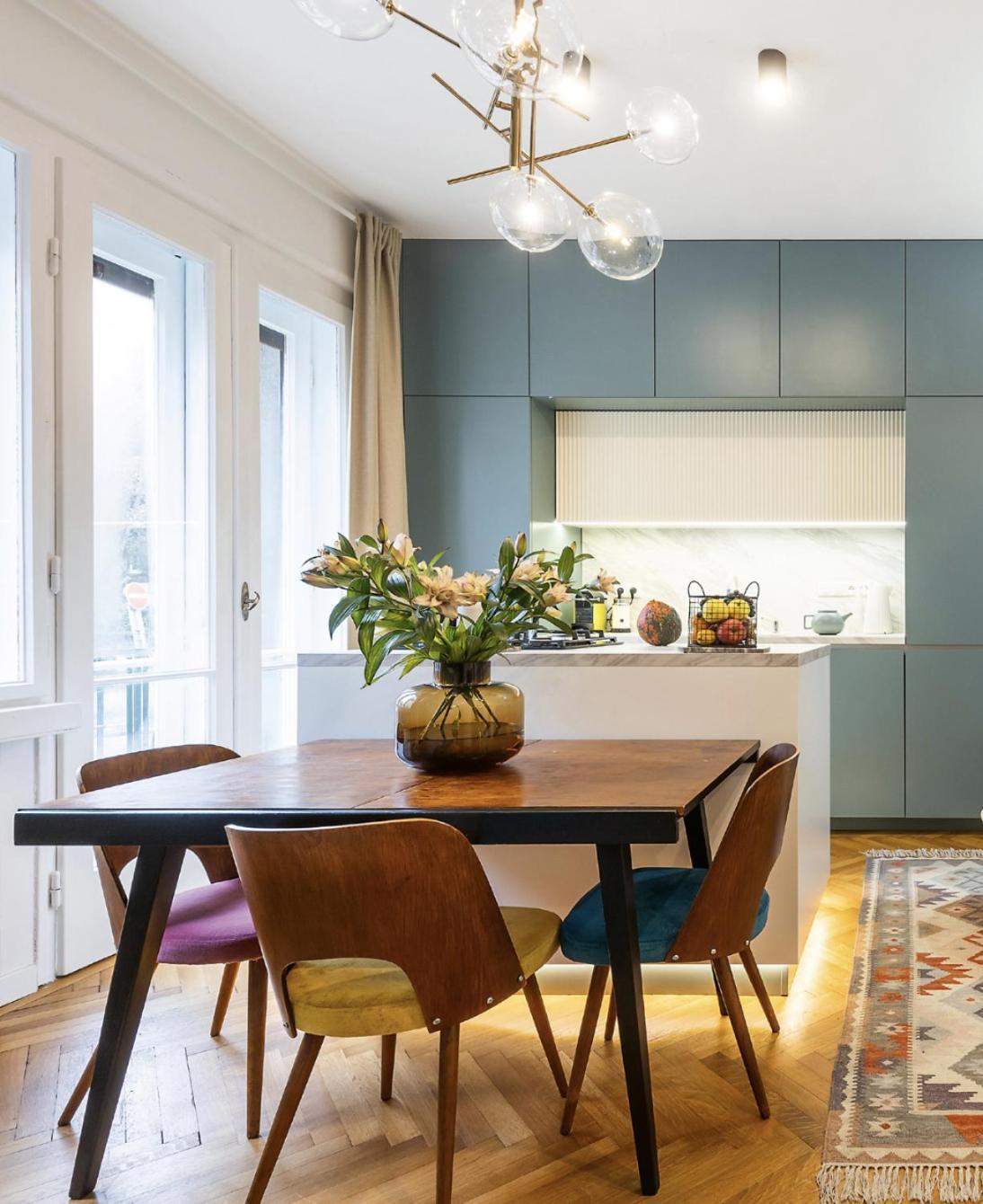 Franakrala Apartment In Old Town Close To Presidential Palace Bratislava Ngoại thất bức ảnh