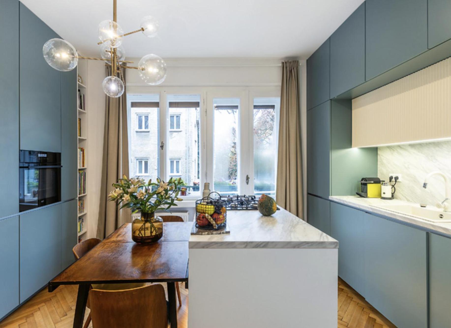 Franakrala Apartment In Old Town Close To Presidential Palace Bratislava Ngoại thất bức ảnh